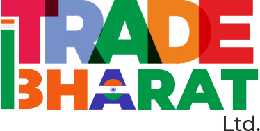 Trade Bharat